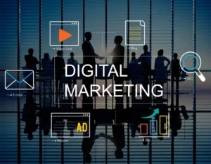 best digital marketing agency in alwar