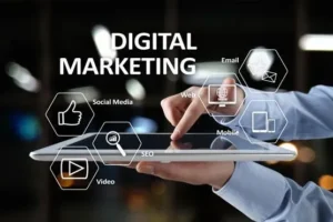 best digital marketing course in jaipur