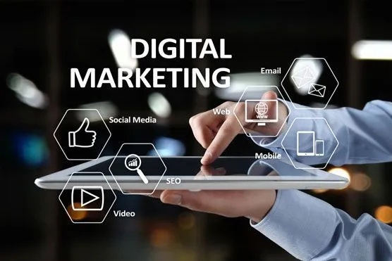 best digital marketing course in jaipur