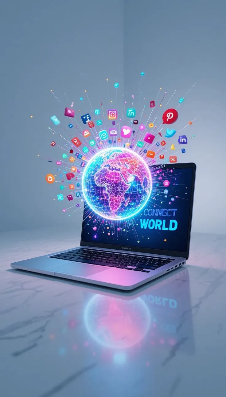 agency digital marketing